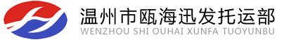 &#19975;&#35937;&#22478;&#23448;&#32593;&#28216;&#25103;&#20013;&#24515;&#65288;&#20013;&#22269;&#65289;&#23448;&#26041;&#32593;&#31449;